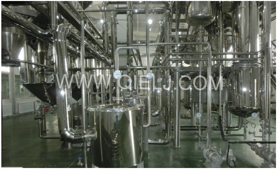 山茶油設(shè)備 壓榨茶籽油的設(shè)備 成套生產(chǎn)線(圖12) 山茶油設(shè)備 壓榨茶籽油的設(shè)備 成套生產(chǎn)線(圖12)