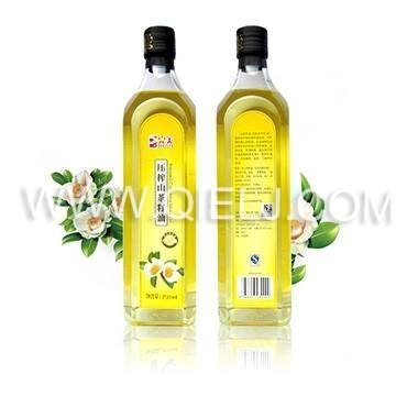 山茶油設(shè)備 壓榨茶籽油的設(shè)備 成套生產(chǎn)線(圖1) 山茶油設(shè)備 壓榨茶籽油的設(shè)備 成套生產(chǎn)線(圖1)