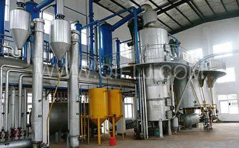 核桃油生產(chǎn)線_核桃油生產(chǎn)線,核桃油加工設備(圖1) 核桃油生產(chǎn)線