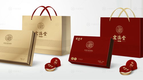 興動設計 個性化營銷內(nèi)容與市場營銷策劃的創(chuàng)新引領者